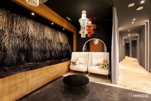 zdjęcie Park of Poland