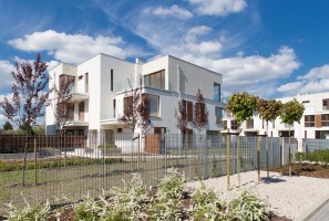 zdjęcie Potoki Residence