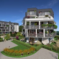 zdjęcie Młoda Wawa