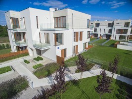 zdjęcie Potoki Residence