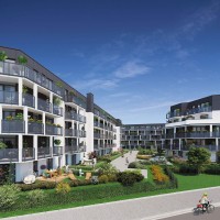 zdjęcie Młoda Wawa