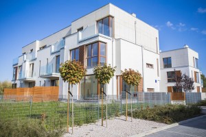 zdjęcie Potoki Residence