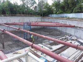 zdjęcie Nowe Południe I