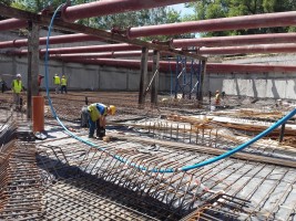 zdjęcie Nowe Południe I