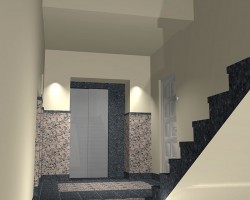 zdjęcie Apartamenty Drukarnia Narodowa