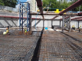 zdjęcie Nowe Południe I