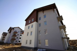 III etap