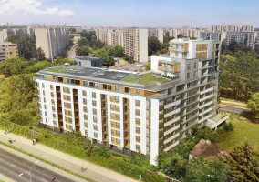 zdjęcie Nowe Południe I