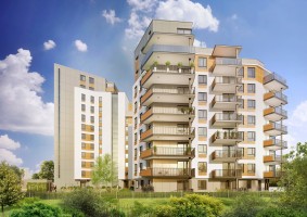 zdjęcie Nowe Południe I