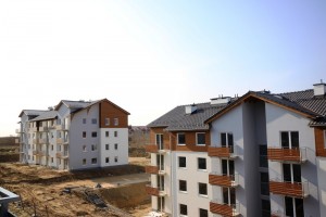 III etap