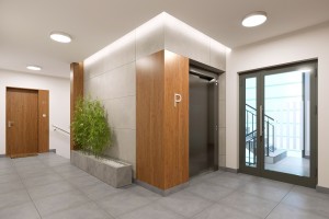 zdjęcie Nowe Południe I