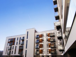 zdjęcie Apartamenty Ilumino