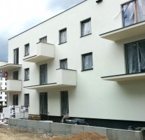 zdjęcie Nowy Park