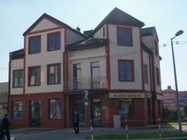 zdjęcie Pabianicka 15