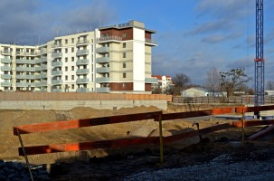 III etap