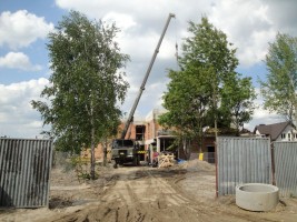 zdjęcie Przedszkole Malinka