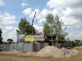 zdjęcie Przedszkole Malinka