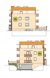 zdjęcie Watzenrodego 13