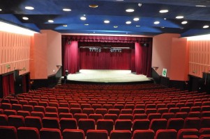 zdjęcie Teatr Ziemi Chełmskiej