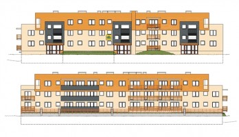 zdjęcie Watzenrodego 13