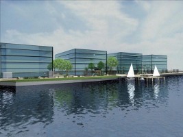 Atelier Bizio + Ligierko