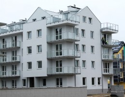 budynek C