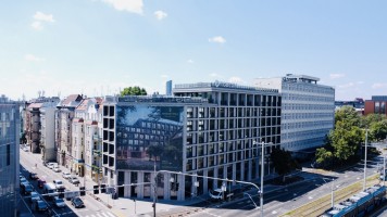 zdjęcie Studio Plac Dominikański