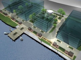 Atelier Bizio + Ligierko