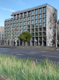 zdjęcie Studio Plac Dominikański