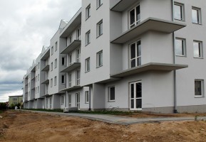 budynek C