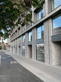 zdjęcie Studio Plac Dominikański