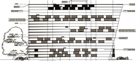 zdjęcie Centrum Personalizacji Dokumentów Ministerstwa Spraw Wewnętrznych