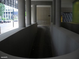 prace wykończeniowe