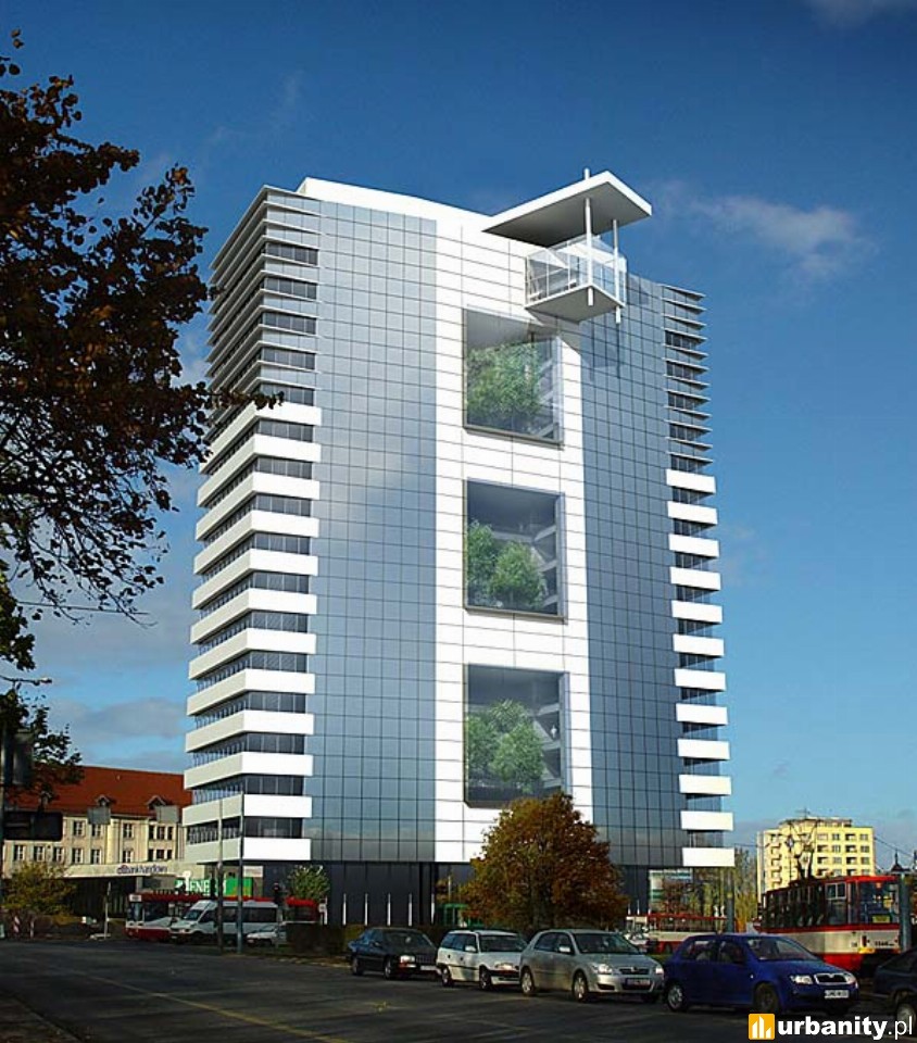 Centrum Biznesu Zieleniak Gda sk Wa y Piastowskie 1 centrum-biznesu-zieleniak-gda-sk-wa-y-piastowskie-1