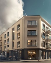 zdjęcie z budowy J​A\N͏A​S