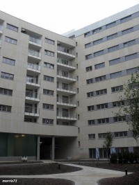 prace wykończeniowe