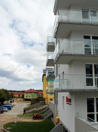 budynek C