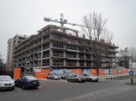 zdjęcie Jana Kazimierza 12/14