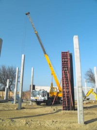 zdjęcie Centrum Handlowe Czarodzieja 26