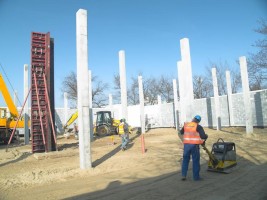 zdjęcie Centrum Handlowe Czarodzieja 26