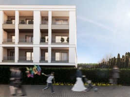 zdjęcie Apartamenty Plażowa