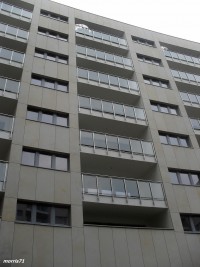 prace wykończeniowe