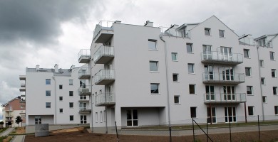 budynek C