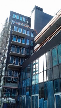 zdjęcie Były Bar Extra