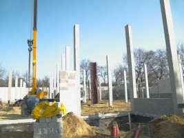 zdjęcie Centrum Handlowe Czarodzieja 26