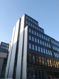 zdjęcie Black Pearl