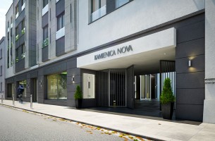 Materiały inwestora