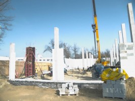 zdjęcie Centrum Handlowe Czarodzieja 26