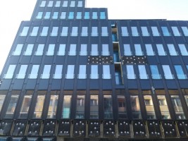 zdjęcie Czarna Perła