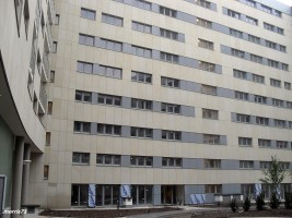 prace wykończeniowe